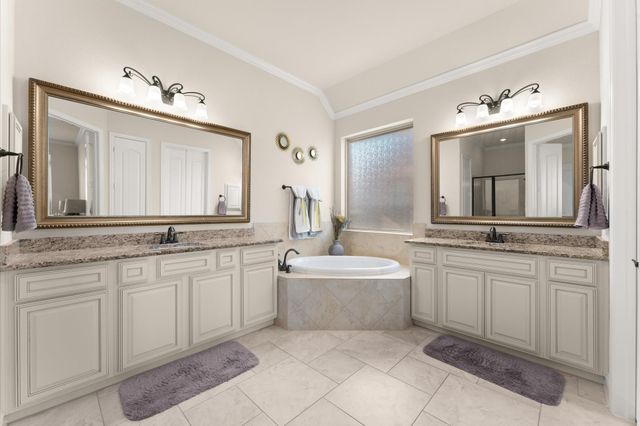 2423 Banyon Gulch Lane, Katy, TX 77493