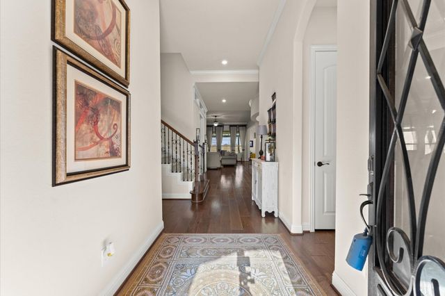 2423 Banyon Gulch Lane, Katy, TX 77493