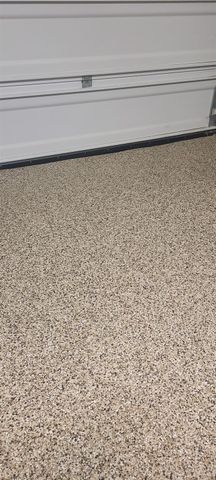 2423 Banyon Gulch Lane, Katy, TX 77493