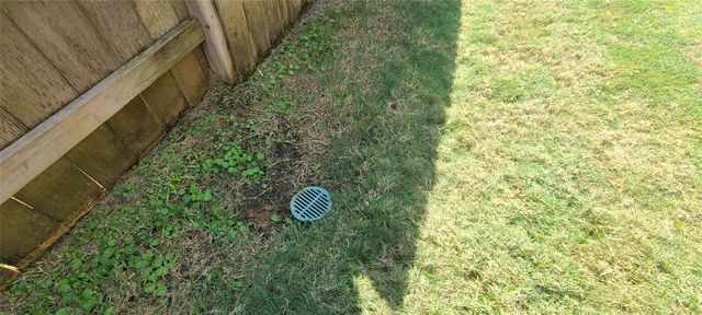 2423 Banyon Gulch Lane, Katy, TX 77493