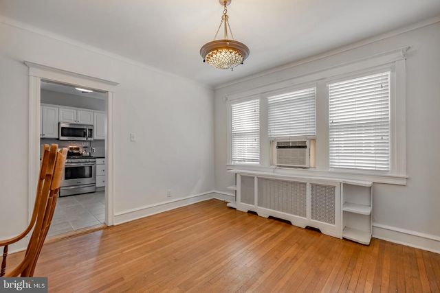 618 GEORGES LN, Ardmore, PA 19003