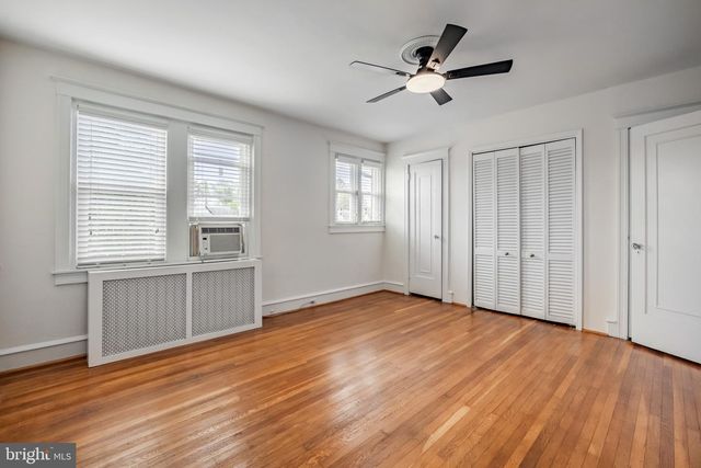 618 GEORGES LN, Ardmore, PA 19003