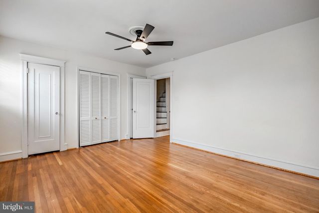 618 GEORGES LN, Ardmore, PA 19003