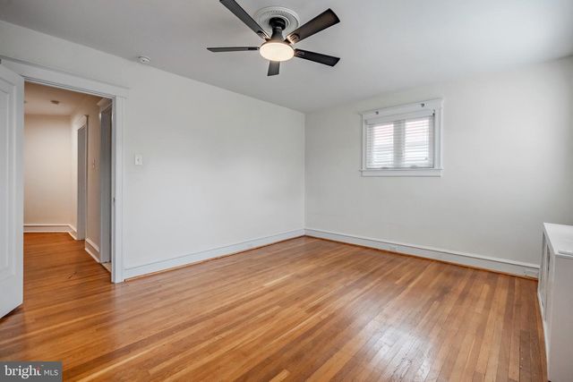 618 GEORGES LN, Ardmore, PA 19003