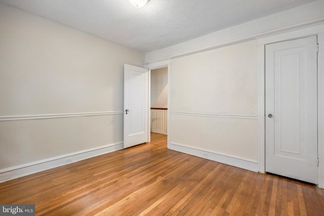 618 GEORGES LN, Ardmore, PA 19003