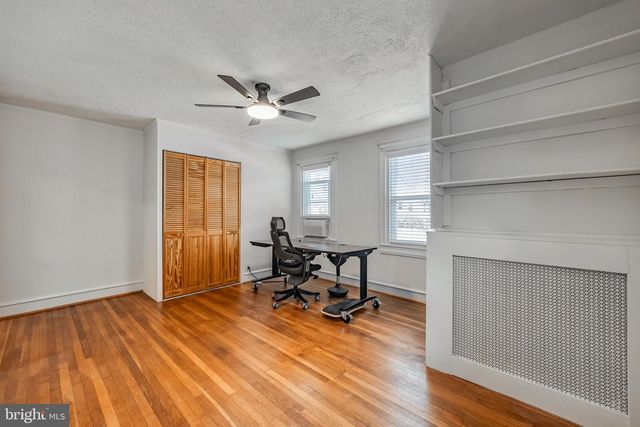 618 GEORGES LN, Ardmore, PA 19003