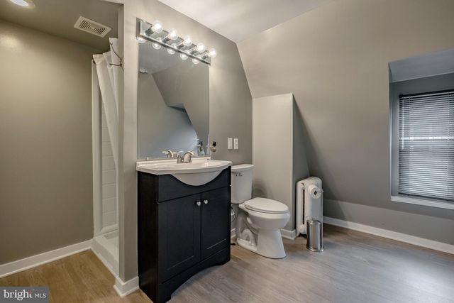 618 GEORGES LN, Ardmore, PA 19003