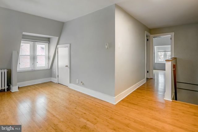 618 GEORGES LN, Ardmore, PA 19003