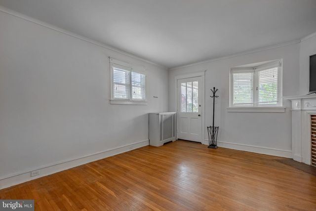618 GEORGES LN, Ardmore, PA 19003