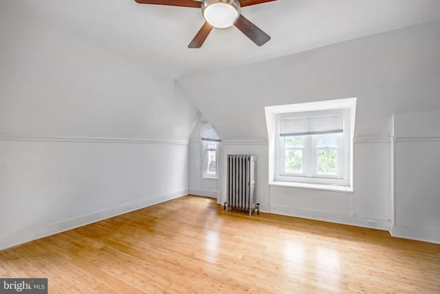 618 GEORGES LN, Ardmore, PA 19003