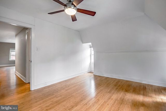 618 GEORGES LN, Ardmore, PA 19003