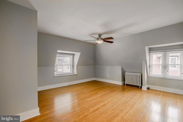 618 GEORGES LN, Ardmore, PA 19003
