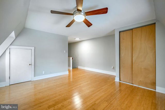 618 GEORGES LN, Ardmore, PA 19003