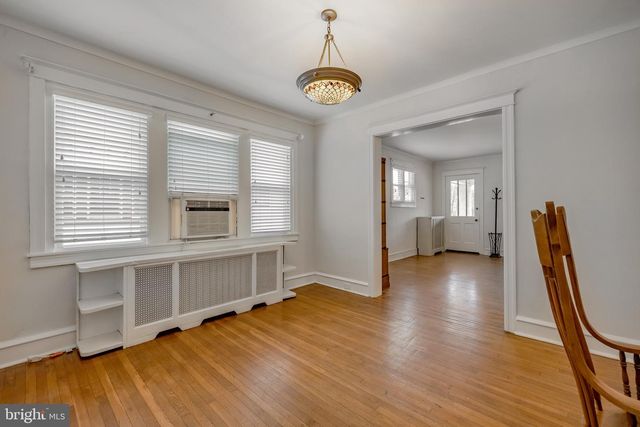 618 GEORGES LN, Ardmore, PA 19003