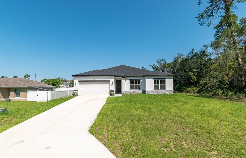 2699 SW 161ST LOOP, Ocala, FL 34473