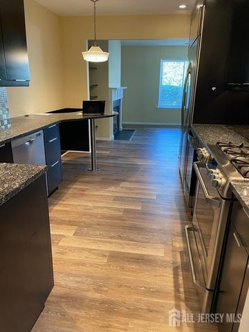 105 thoreau Drive, Plainsboro, NJ 08536