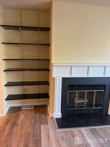 105 thoreau Drive, Plainsboro, NJ 08536