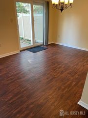 105 thoreau Drive, Plainsboro, NJ 08536