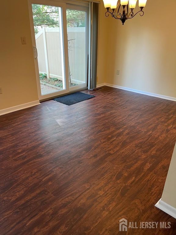 105 thoreau Drive, Plainsboro, NJ 08536