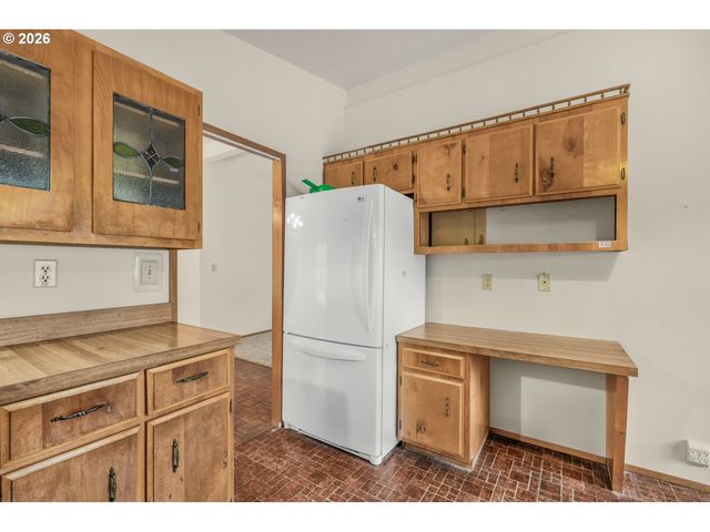 100 Sw 195TH Ave 90, Beaverton, OR 97006