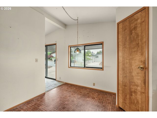 100 Sw 195TH Ave 90, Beaverton, OR 97006
