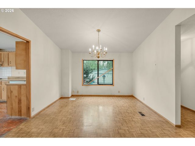 100 Sw 195TH Ave 90, Beaverton, OR 97006