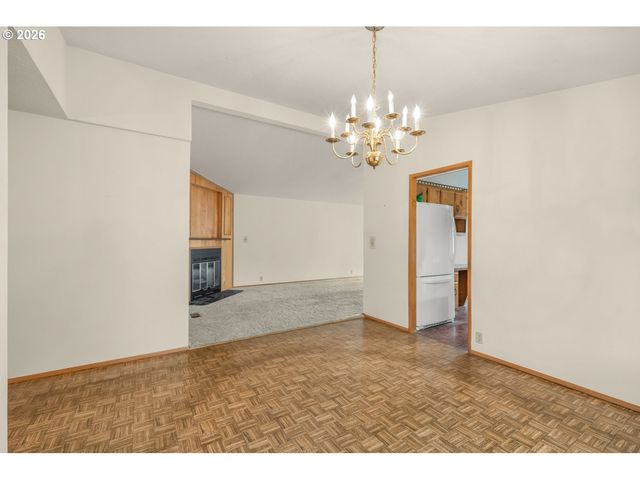 100 Sw 195TH Ave 90, Beaverton, OR 97006