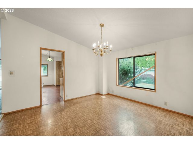 100 Sw 195TH Ave 90, Beaverton, OR 97006