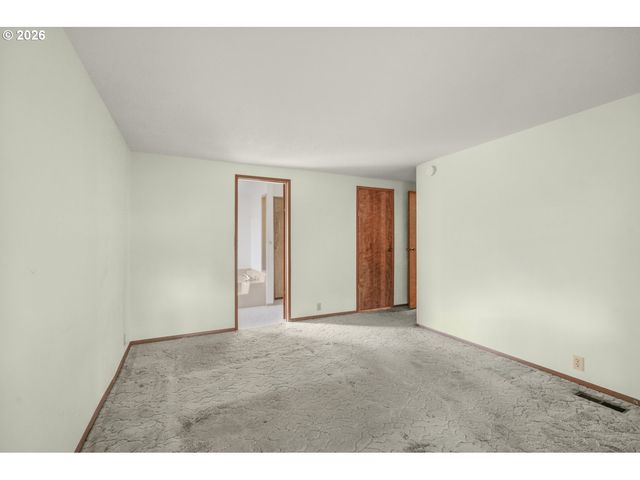 100 Sw 195TH Ave 90, Beaverton, OR 97006