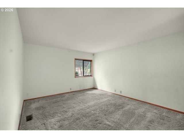 100 Sw 195TH Ave 90, Beaverton, OR 97006