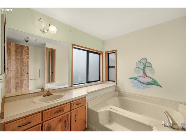 100 Sw 195TH Ave 90, Beaverton, OR 97006
