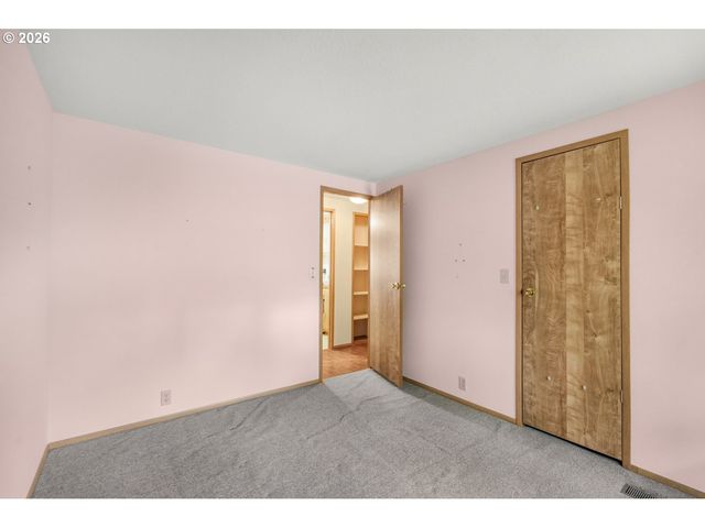 100 Sw 195TH Ave 90, Beaverton, OR 97006