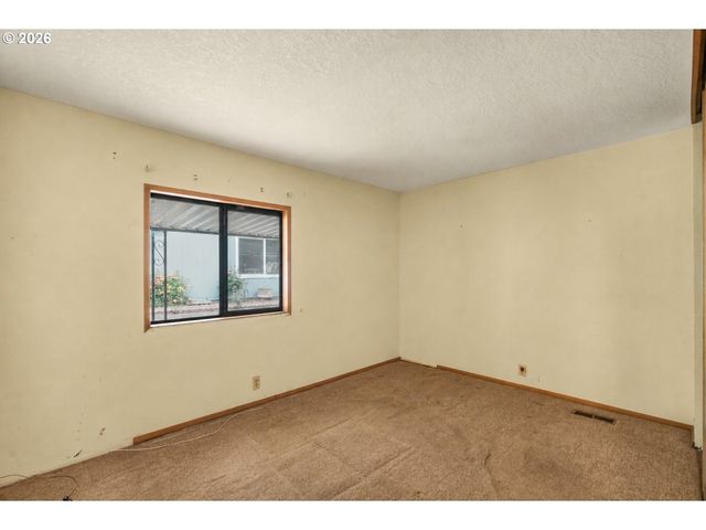 100 Sw 195TH Ave 90, Beaverton, OR 97006
