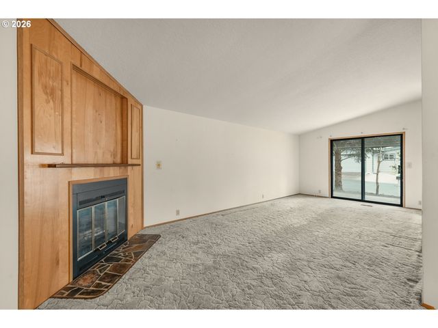 100 Sw 195TH Ave 90, Beaverton, OR 97006