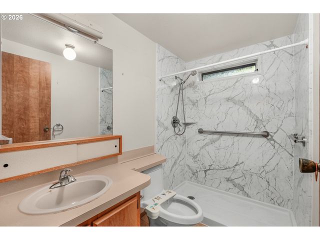 100 Sw 195TH Ave 90, Beaverton, OR 97006
