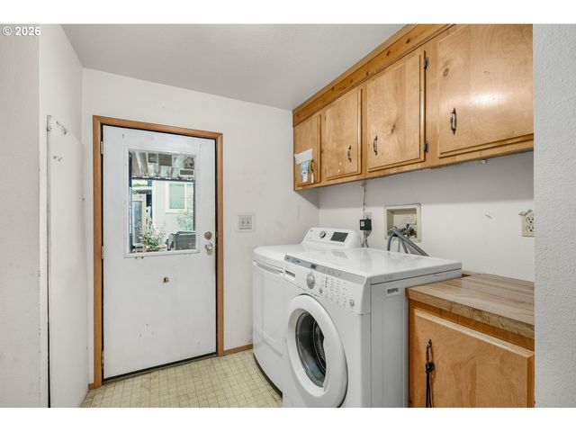 100 Sw 195TH Ave 90, Beaverton, OR 97006