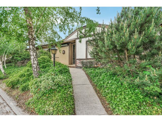 100 Sw 195TH Ave 90, Beaverton, OR 97006