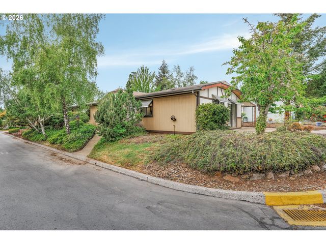 100 Sw 195TH Ave 90, Beaverton, OR 97006