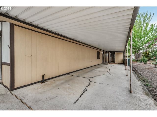 100 Sw 195TH Ave 90, Beaverton, OR 97006