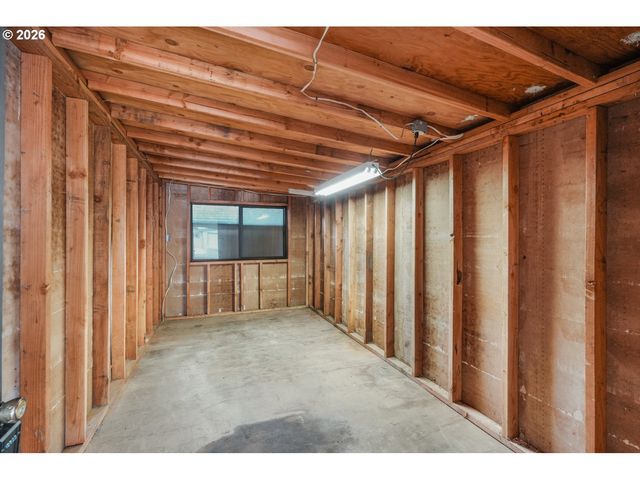 100 Sw 195TH Ave 90, Beaverton, OR 97006