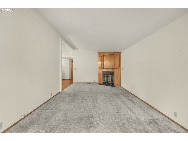 100 Sw 195TH Ave 90, Beaverton, OR 97006