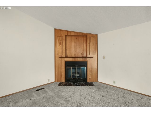 100 Sw 195TH Ave 90, Beaverton, OR 97006