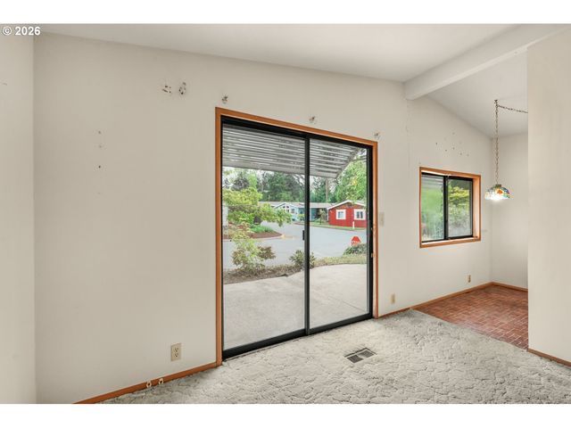 100 Sw 195TH Ave 90, Beaverton, OR 97006