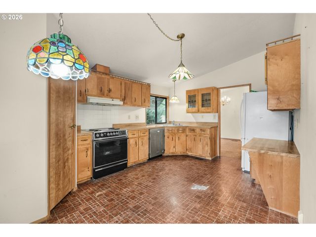 100 Sw 195TH Ave 90, Beaverton, OR 97006
