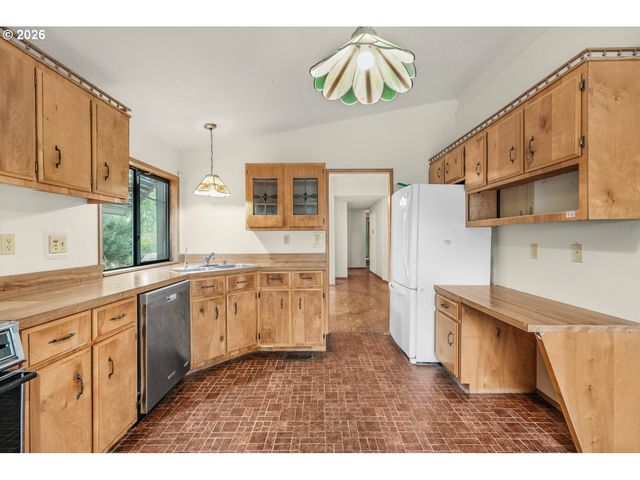 100 Sw 195TH Ave 90, Beaverton, OR 97006