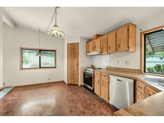 100 Sw 195TH Ave 90, Beaverton, OR 97006