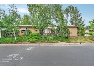 100 Sw 195TH Ave 90, Beaverton, OR 97006