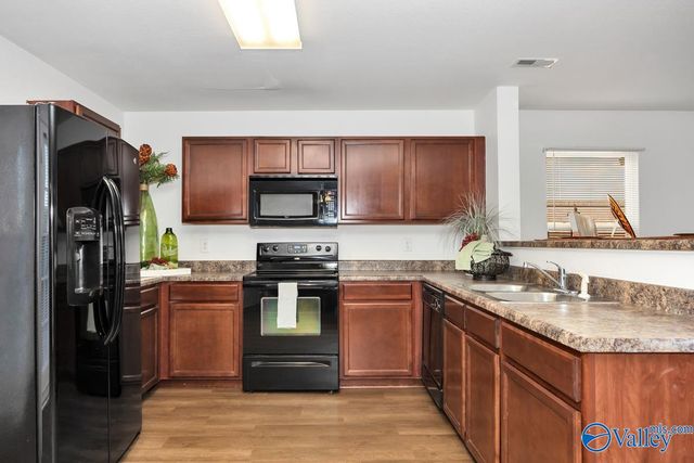 160 Forestbrook Drive, Madison, AL 35757