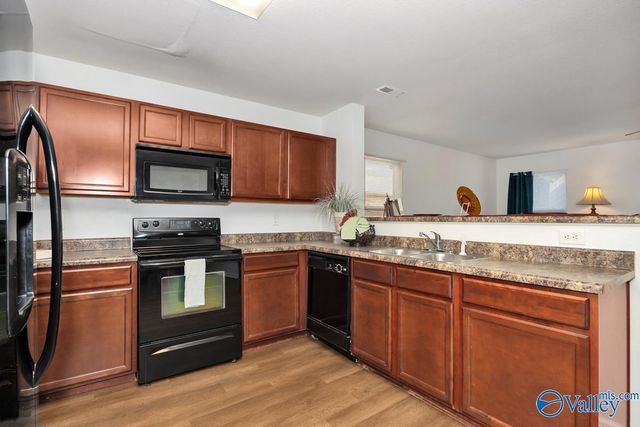 160 Forestbrook Drive, Madison, AL 35757