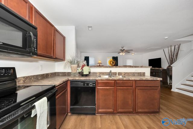 160 Forestbrook Drive, Madison, AL 35757